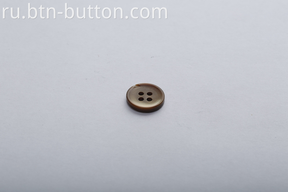 Round shell buttons buy online